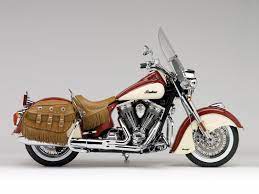 Venturousbikers Com Indian Motorcycle Vintage Indian Motorcycles Old Motorcycles