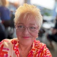 100+ "Deb Connolly" profiles