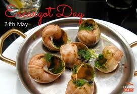 Free shipping on orders over $25 shipped by amazon. Escargot Day Cooksinfo