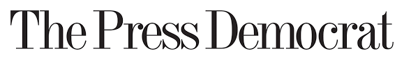 The Press Democrat