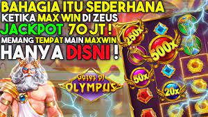20 Daftar Provider Slot Gacor Hari Ini Maxwin Terbesar