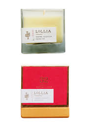 Lollia Poetic License Candle Dandelion 32 Nordstrom Rack