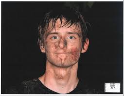 The Bever Family Murders • The Broken Arrow Murders