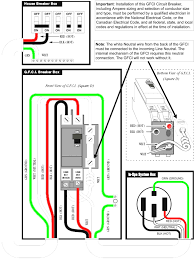 He walks you through the basics of ac and dc power shore power plugs ex. Diagram Vintage Camper Breaker Box Wiring Diagram Full Version Hd Quality Wiring Diagram Jdiagram Fimaanapoli It
