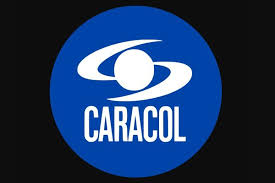 Maybe you would like to learn more about one of these? Television Silvia Corzo Se Destapo Con Estas Fotos En Lenceria