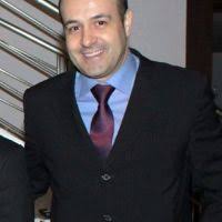 José Eduardo Dias de Oliveira