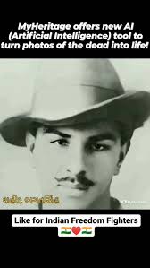 Chulla sahib dera baba nanak