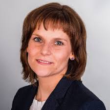 801 likes · 26 talking about this. Claudia Petrich Bereichsleiterin Privatkunden Vr Bank Uckermark Randow Eg Xing