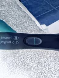 Image result for Flick Test