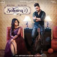 So you want to download a song from spotify? Punjabi Top 40 Songs Download Punjabi Top 40 Mp3 Songs Best Punjabi Songs Hungama Mp3 Song Singer Latest Music Videos