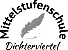 Both ethernet and ip mtu's will be explained as well as how the mss. Mss Dichterviertel