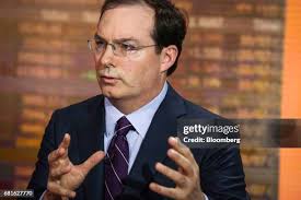 203 Jim Sheets Stock Photos, High-Res Pictures, and Images