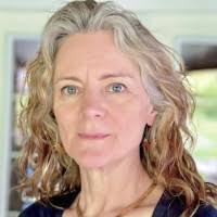 100+ "Mary Mcnulty" profiles