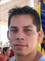 Jackson Bussell Obituary (2007)