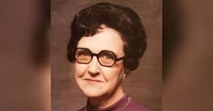 Delphine Richards Obituary