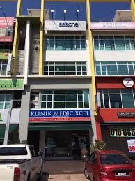 We did not find results for: Office Lot Untuk Di Sewa Di Ukay Boulevard Property Rentals On Carousell