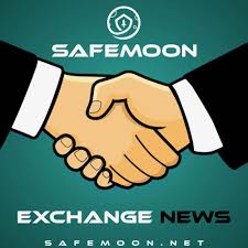 The community and we will put safemoon 2 on most of the top exchanges. Znnio2qwulevim
