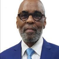 Allen Mcbee's Instagram, Twitter & Facebook