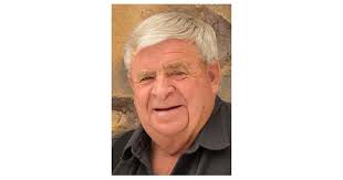 Robert Travis Obituary (2022)