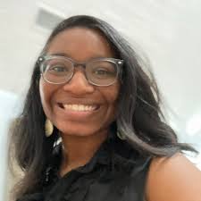 Fleming Law College Scholarship