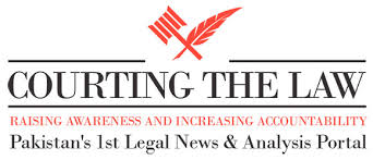 Some criminal defense lawyers are privately retained. English Urdu Legal Terms V Courting The Law