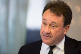 Search: division rivals promotion coins fc 26 Visit Buyfc26coins.com for  latest FC 26 coins news..FUX0