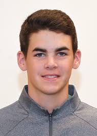 Herald All-Scholastic 2019: Golf