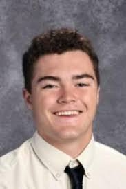 High school football: 3A all-state teams