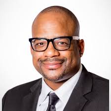 Meet Our Hawaii Real Estate Team