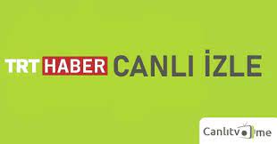 Türkiye radyo televizyon kurumu (trt), devlet adına radyo ve televizyon yayınlarını gerçekleştirmek amacıyla, 01 mayıs 1964'te, özel. Trt Haber Canli Trt Haber Kesintisiz Hd Donmadan Izle