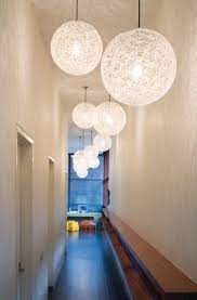 Check spelling or type a new query. Pin On Lighting