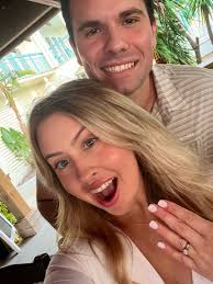 Madison Hubbard and Alexander Waterbury's Wedding Website