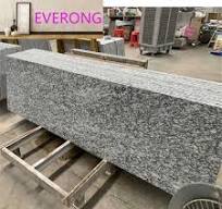2023 Hot Selling Kitchen Countertop Granite Stone Home Decoration Green  Yellow Atlas Granite Slabs