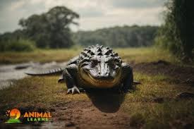 Alligator Vs Crocodile: What Are The Differences - A Tutor