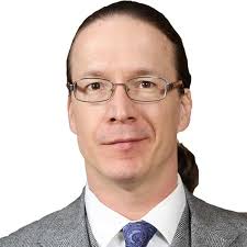 Dinners with Dolores: Family, Food, Fun: Giles, Kendall: 9781479108992:  Amazon.com: Books