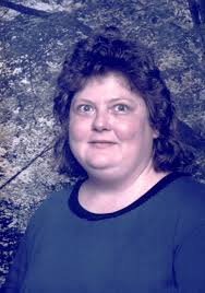 Obituary information for Angela Kay Breeden
