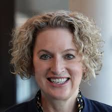 Morgan Kinross-Wright