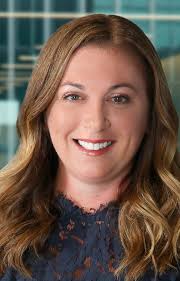 KEEL LAID FOR FUTURE VIRGINIA-CLASS SUBMARINE TANG (SSN 805)