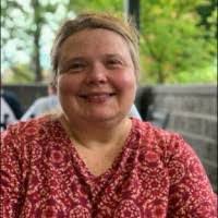 Jill Vanhorn's Instagram, Twitter & Facebook