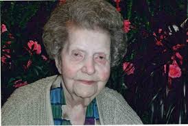 Former elections judge, activist Connie Kirkman dies