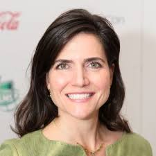 I am incredibly grateful to be recognized as a top producer in my brokerage  for November 2024!