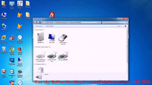 Find the latest firmware for your product. How To Download And Install Canon Lbp2900 2900b Driver