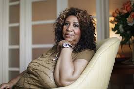 Known as the 'queen of soul,' she made hit songs such as 'i never loved a man (the way i love you),' 'respect,' and 'think.' learn more about franklin's life and career in this article. Aretha Franklin Still Owes About 3 Million In Back Taxes To The Irs
