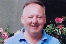 Abbey Centre pays tribute paid to late Jim Downey