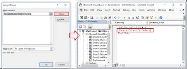 how to create a hyperlink to a chart in excel