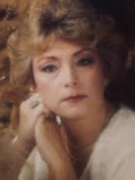 Obituary for Theresa Joan (McCroskey) Osewalt