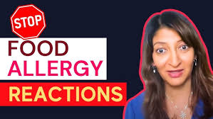 A Conversation with Dr. Leslie Mendoza Temple