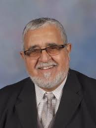 Arabic, Religion & Quran