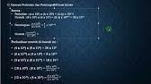 1,8 u 10 10 c. Matematika Kelas 7 Pecahan 5 Bilangan Baku Notasi Ilmiah Youtube