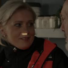 Wiktor Banach Anna Reiter Kiss